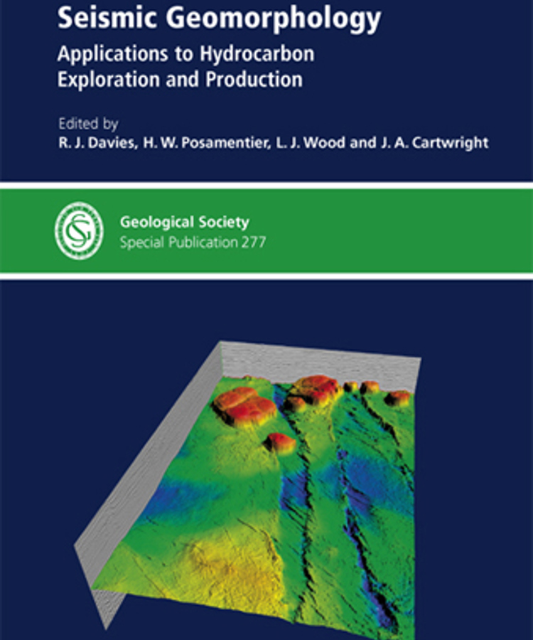 Hydrocarbon Exploration and Production: Volume 55