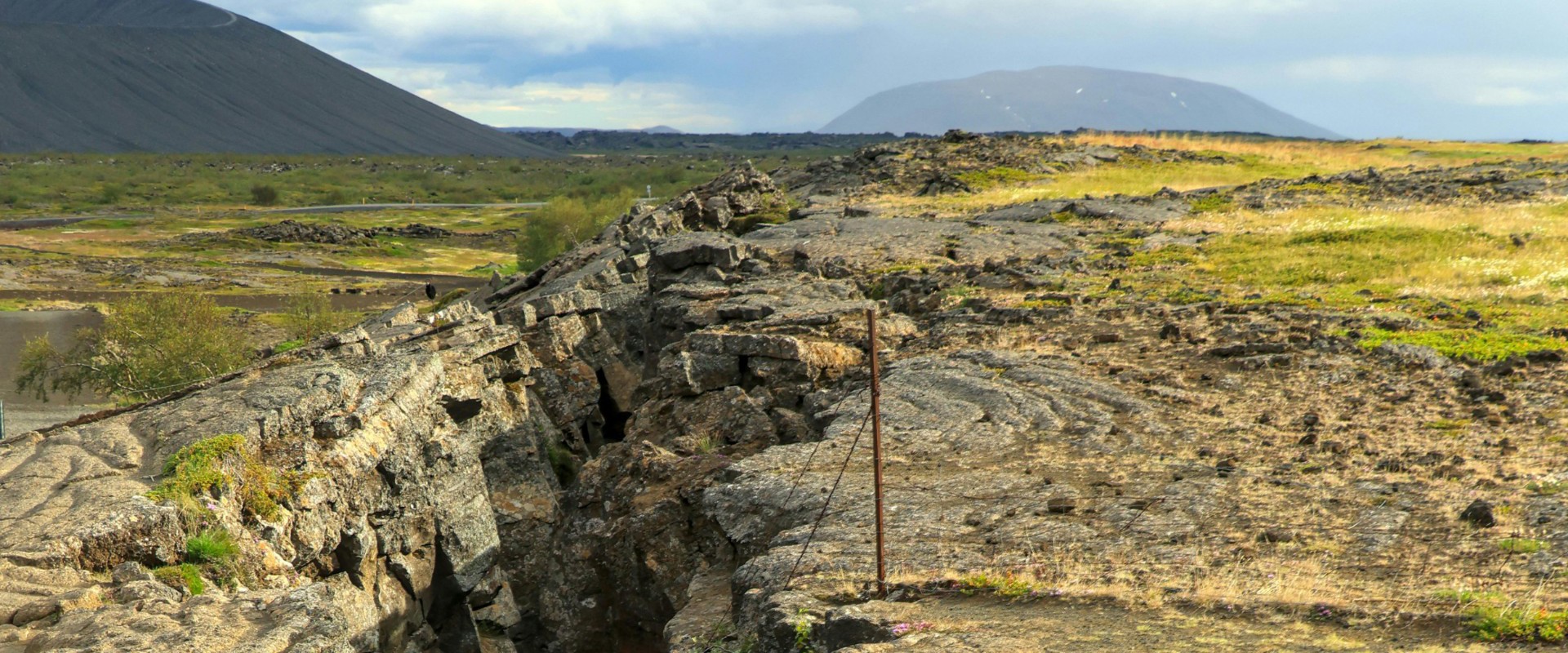 KS2 Earthquakes Activities & Presentation | The Geological Society of London