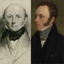 GBG v Lyell sq200.jpg