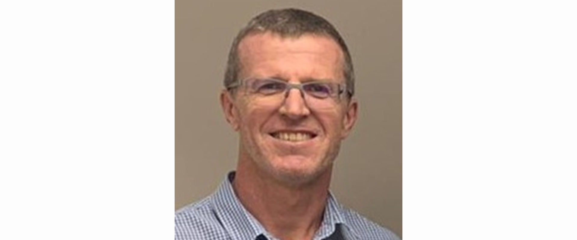 Untitled (1920 X 1000 Px)