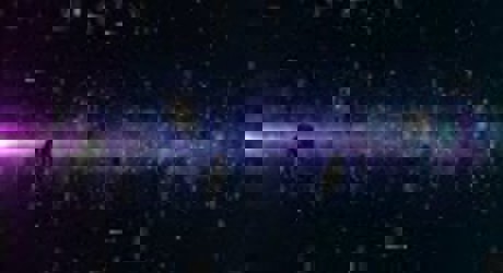 Asteroids and Comets