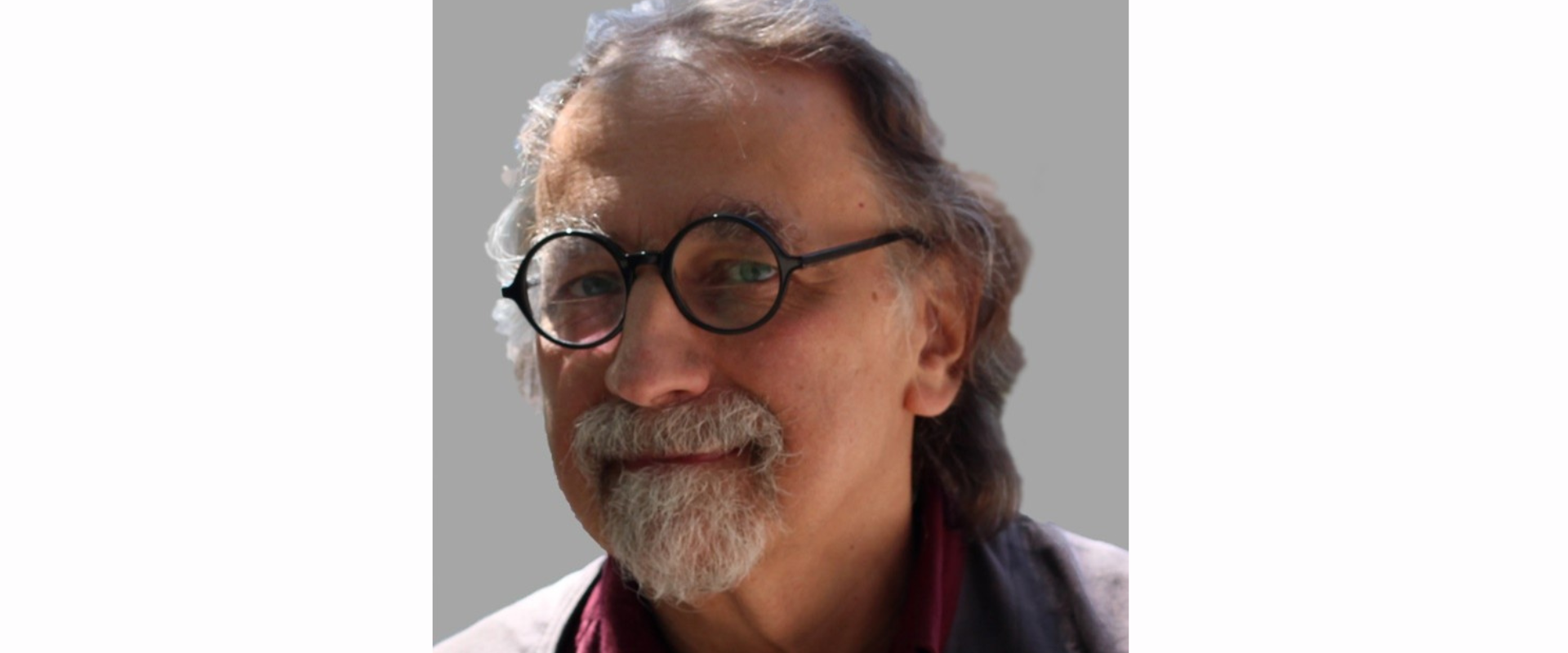 Chris Paola Headshot