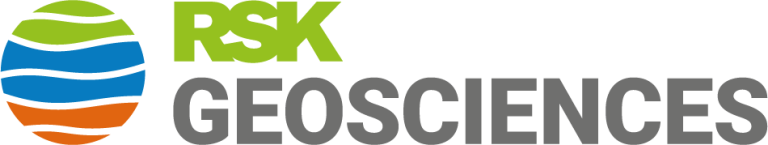 RSK Geosciences Logo RGB 768X145