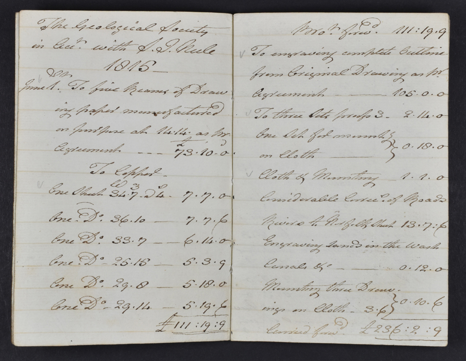 Neele notebook lo res.jpg