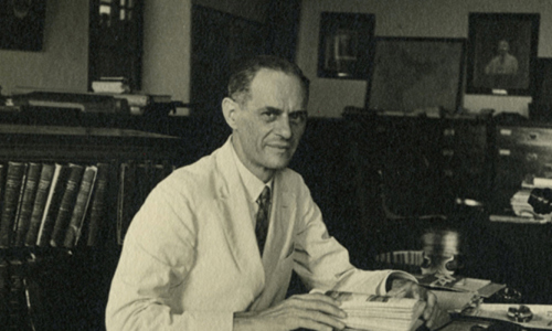 Fermor Portrait Crop