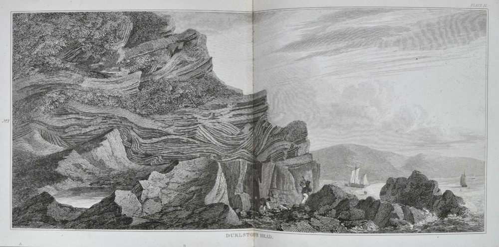 Pl 32 Durlstone Head1000dpi.jpg