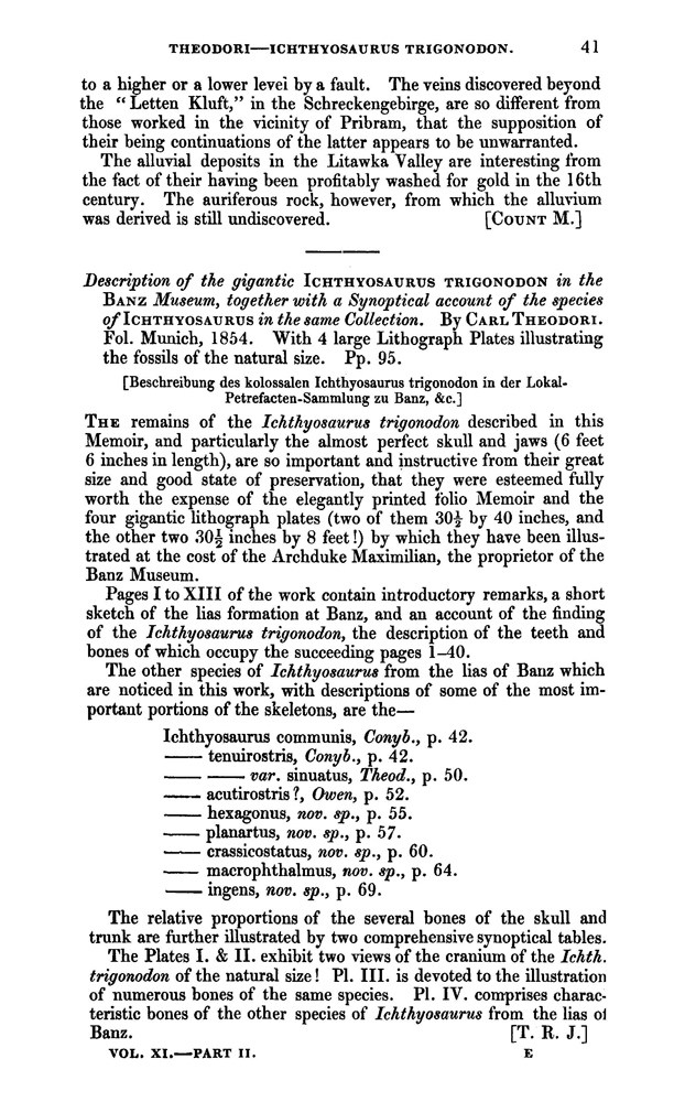 QJGS review 1855 lores.jpg