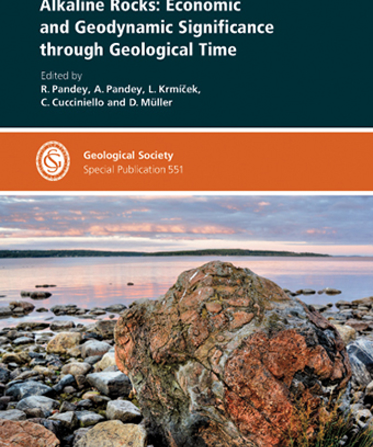 Alkaline Rocks: Economic and Geodynamic Significance through Geological ...