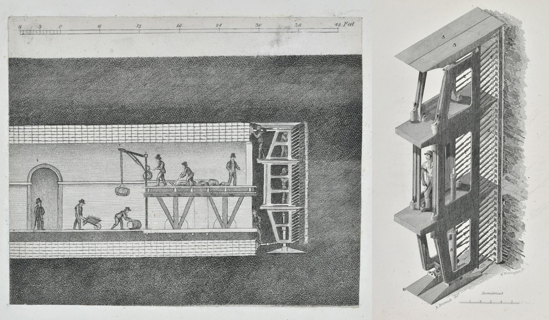 15 17 Workmen shield.jpg