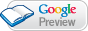 Google Books preview