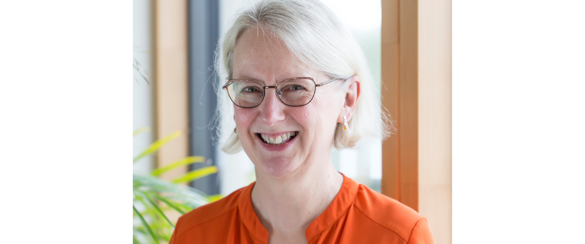 Karen Hudson Edwards