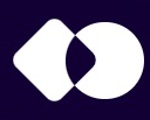 Norwegian Agency for Shared Services in Education and Research logo