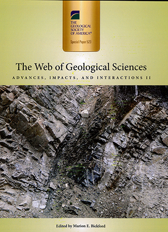 Cover Tectonic Evolution, Collision, and Seismicity of Southwest Asia: In Honor of Manuel Berberian’s Forty-Five Years of Research Contributions