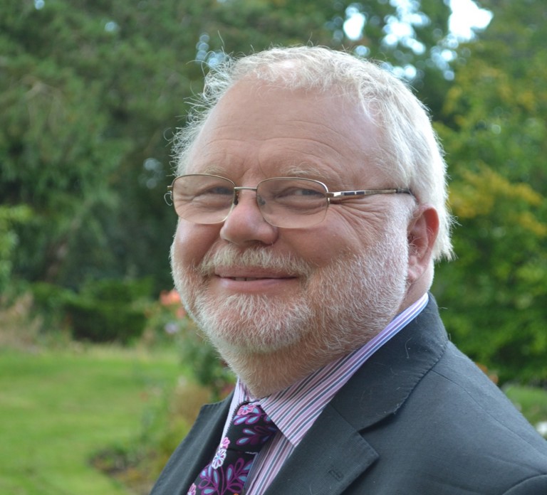 Jon Gluyas 1280X1160