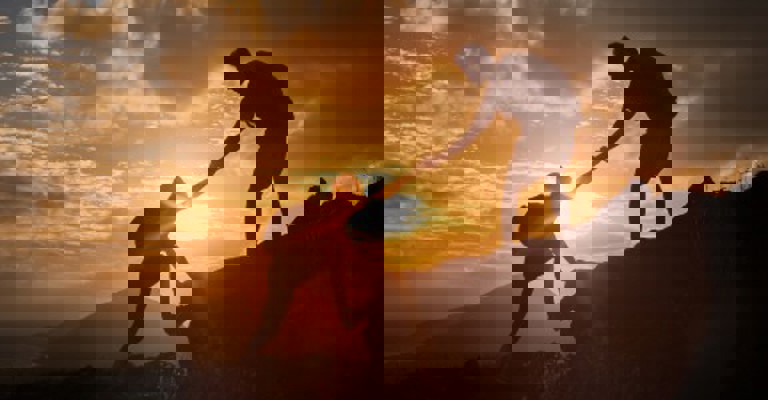 Support Us Banner 460