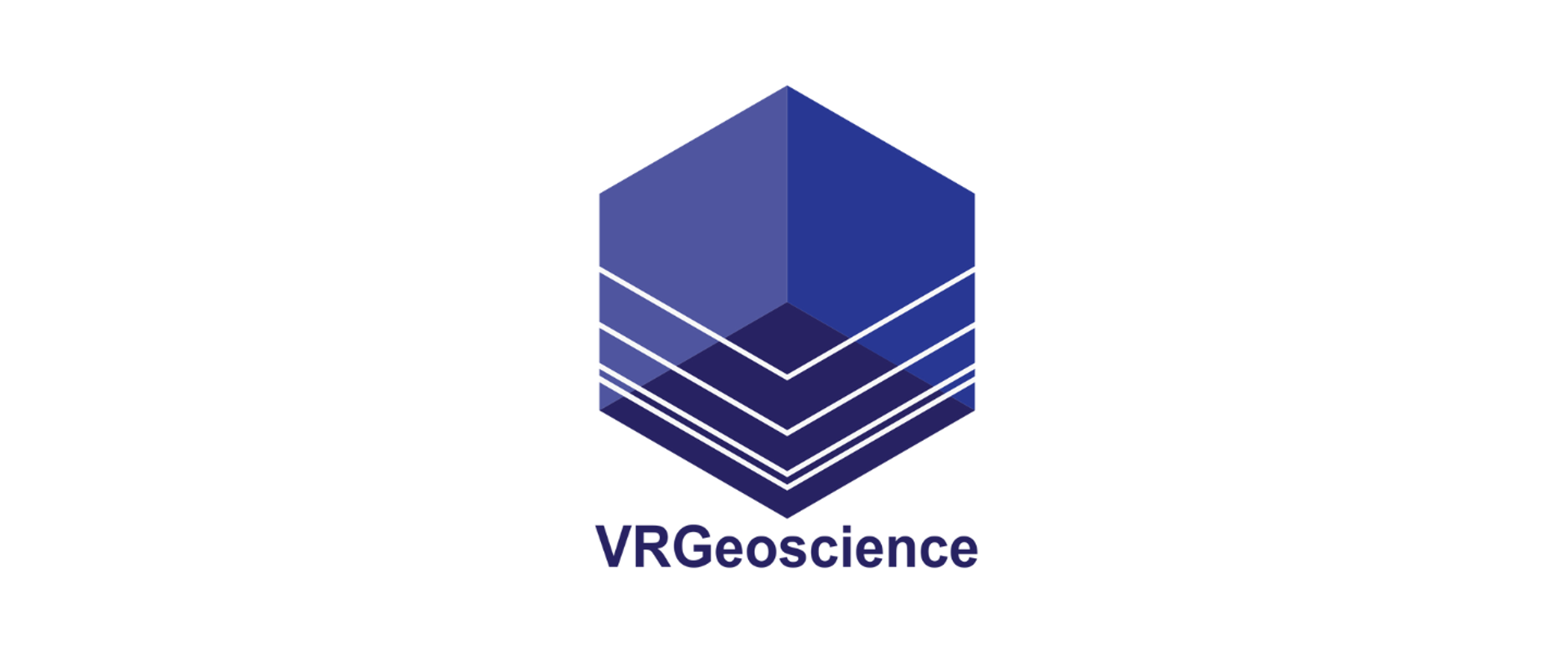 VR Geoscience logo
