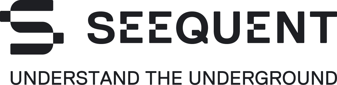 Seequentlogotaglinelockup Charcoal