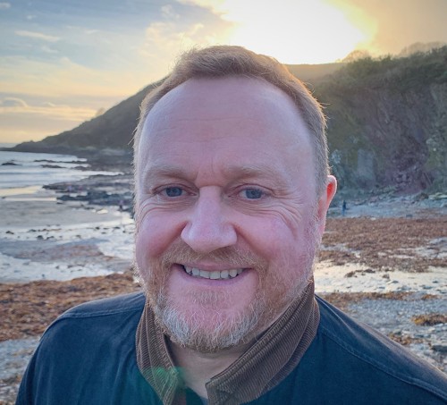 Mark Anderson 1280X1160