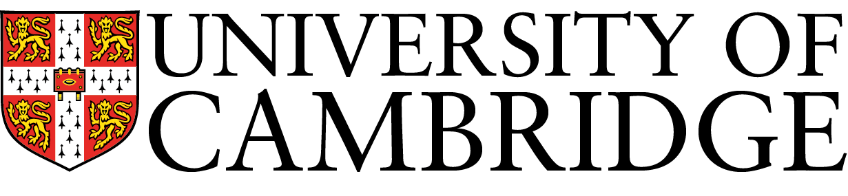 Cambs Logo 2
