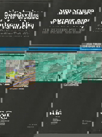 Cover Seismic Surveillance for Reservoir Delivery from a Practitioner’s Point of View