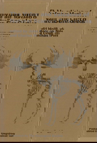 Cover Value and Valuation of Natural Science Collections