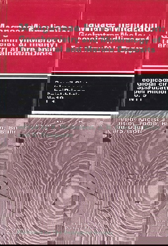 Cover Manganese Mineralization: Geochemistry and Mineralogy of Terrestrial and Marine Deposits