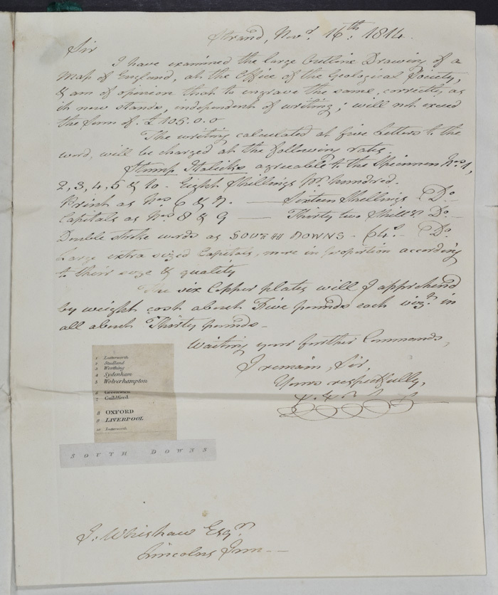 Neele tender lo res.jpg