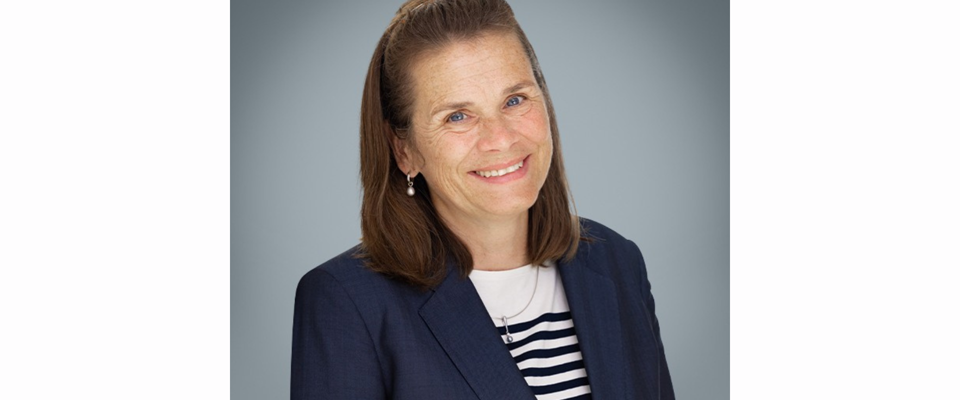 Syrie Crouch Headhsot