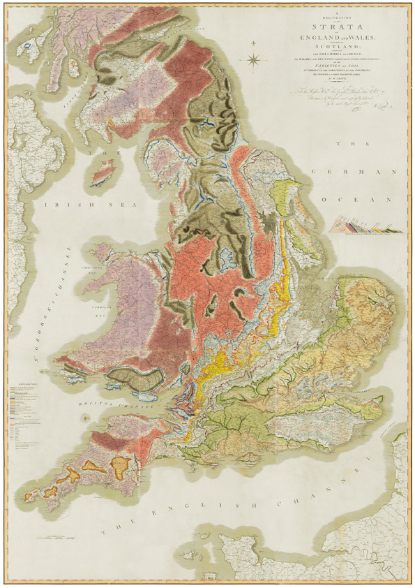 William Smith map complete lores.jpg