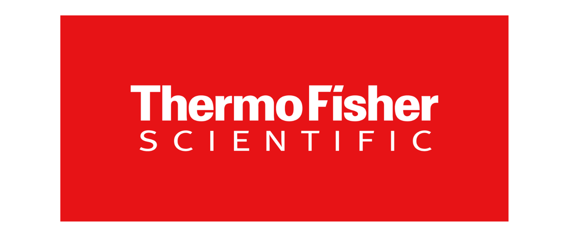 Thermofisher Scientific