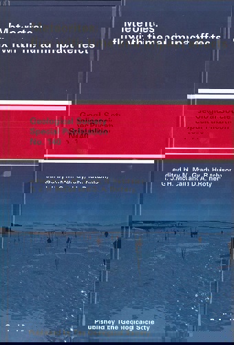 Cover Meteorites - Flux with Time and Impact Effects