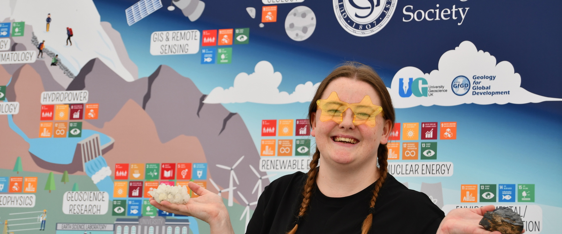 Magical Midlands 2025 2