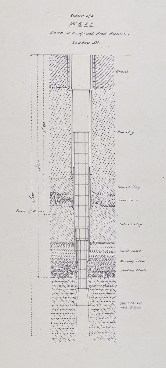 LDGSL 445 1200dpi.jpg