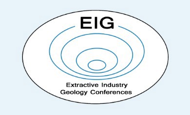 Extractive Industries Geology conference