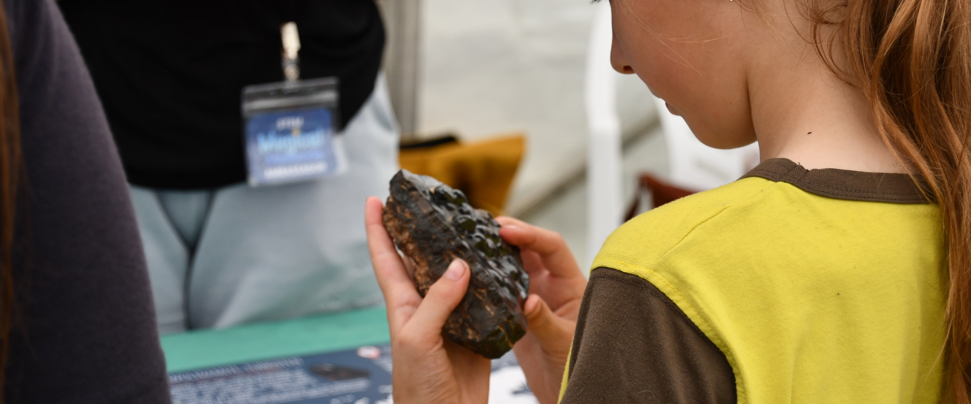 Magical Midlands 2025 5