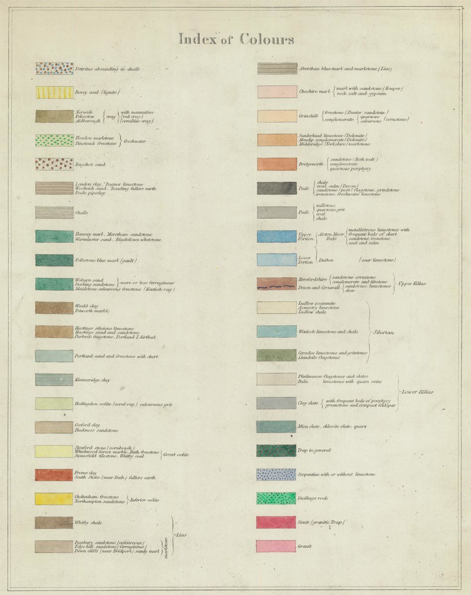 Colour sheet for 2nd edition.jpg