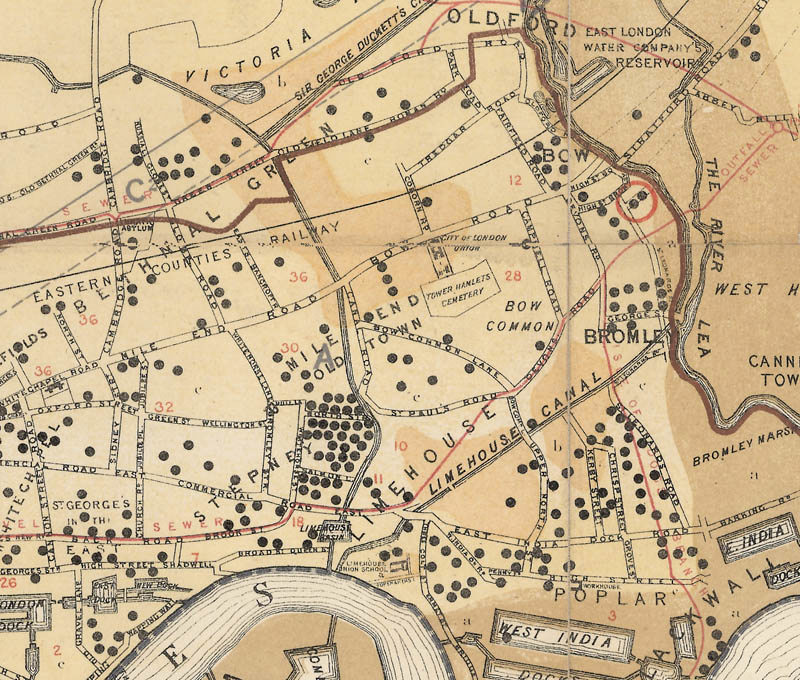 Cholera map extract lo res.jpg