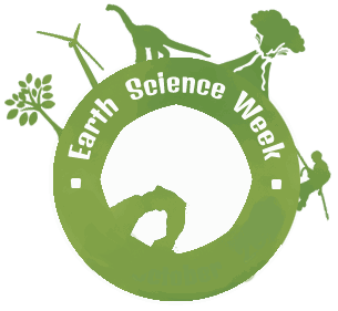 ESW-Badge-no-date.gif
