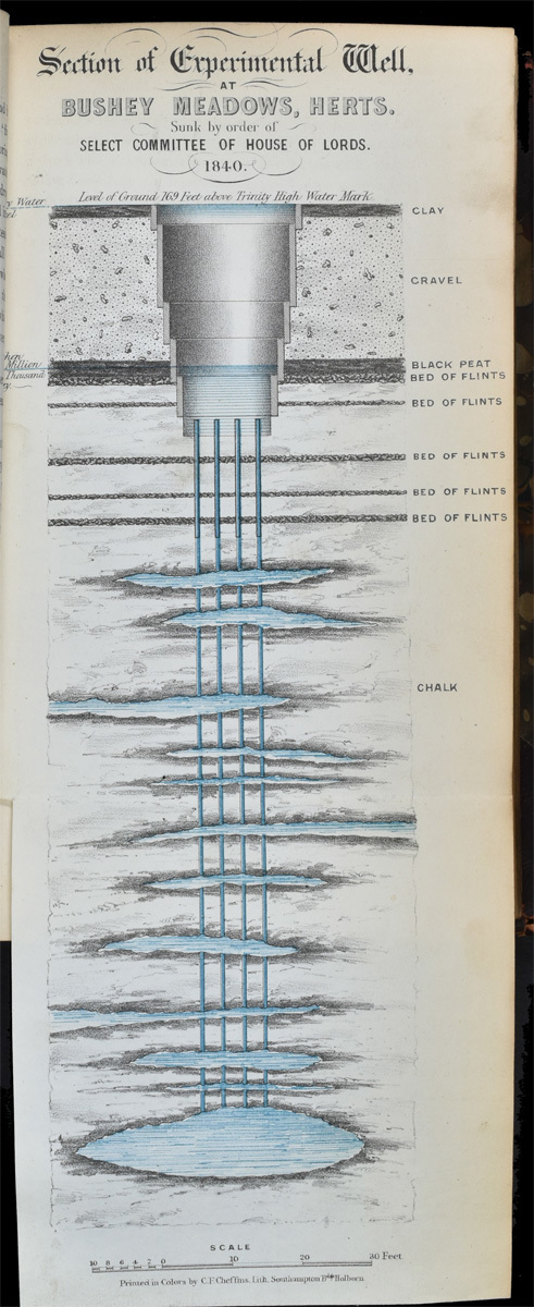 Section Bushey 1200.jpg