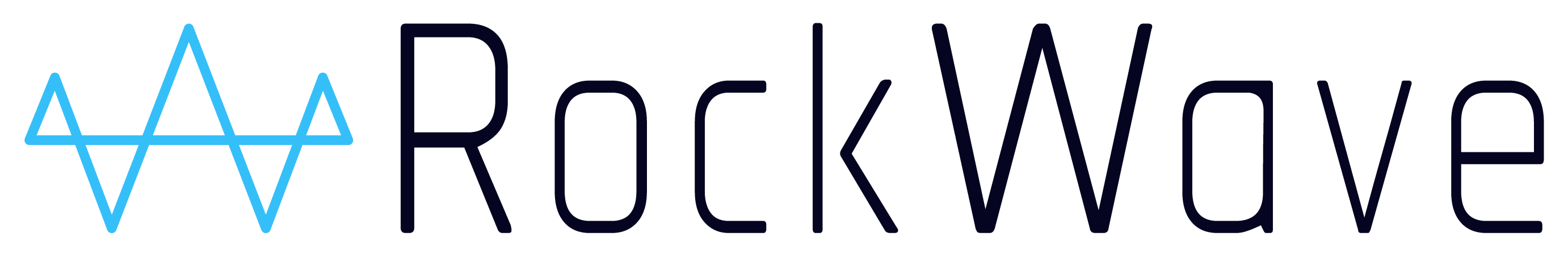 Logo Light Bkground