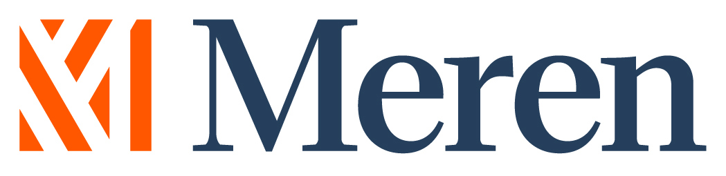 Meren LOGO FINAL RGB Colour