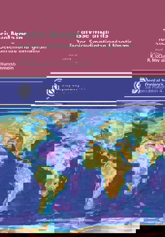 Cover Image Passive Margins: Tectonics, Sedimentation