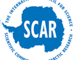 SCAR logo