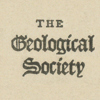 Letterpress title of the Geological Society 1810