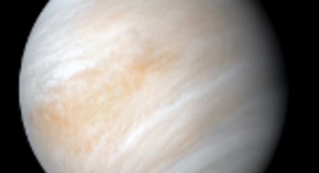Venus