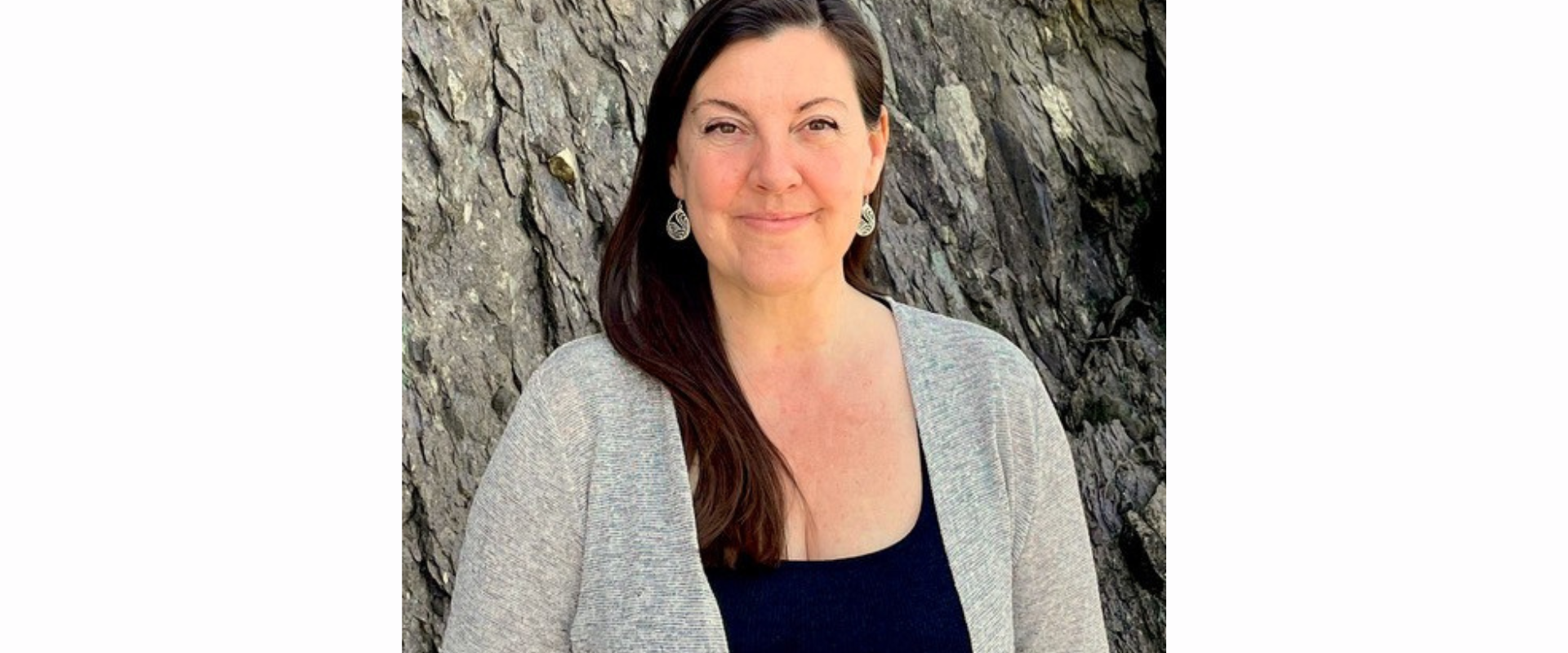 Alisa Bokulich Headshot