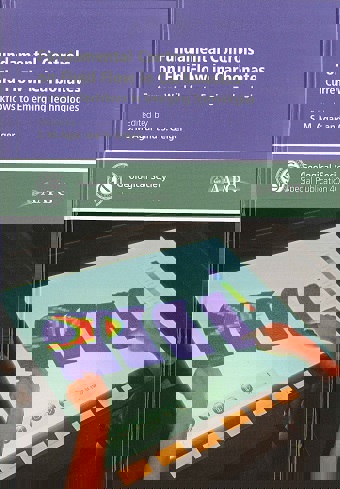 Cover Image Fundamental Controls on Fluid Flow in Carbonates: Current Workflows to Emerging Technologies 