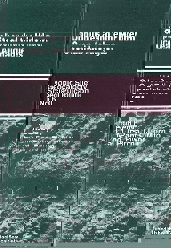 Cover Ophiolites and Their Modern Oceanic Analogues
