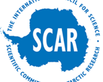 Scar Logo