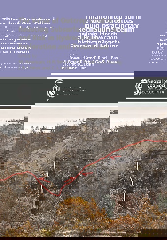 Cover The Value of Outcrop Studies in Reducing Subsurface Uncertainty and Risk in Hydrocarbon Exploration and Production
